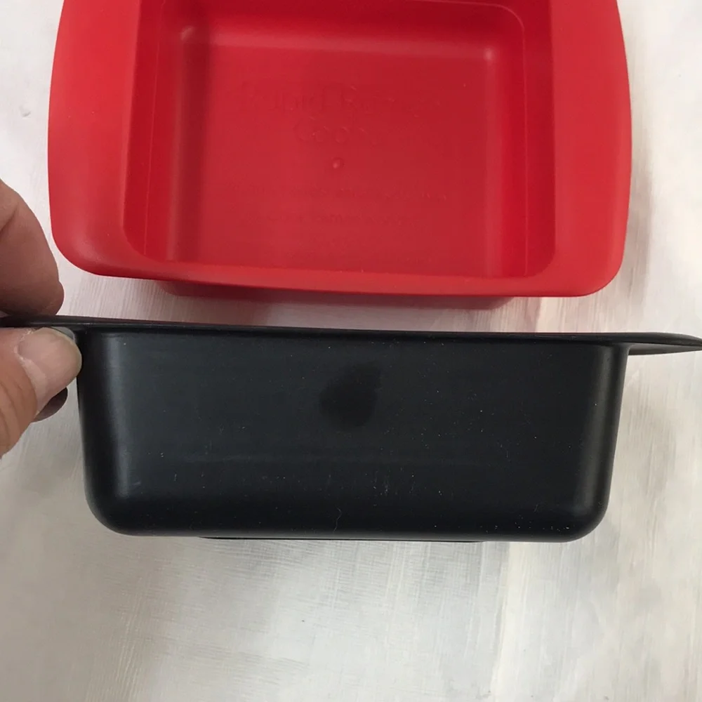 Rapid Ramen Cooker Set - Picture 2 of 8